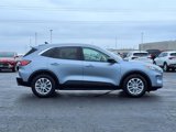 Used 2022 Ford Escape SE image 3