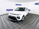 Used 2020 Kia Soul S image 4