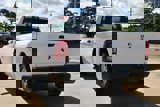 Used 2015 RAM 1500 Tradesman w/ Power & Remote Entry Group image 5