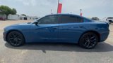 Used 2020 Dodge Charger SXT w/ Plus Group image 5
