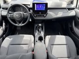 Used 2024 Toyota Corolla LE image 4