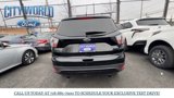 Used 2017 Ford Escape SE w/ Equipment Group 201A image 5