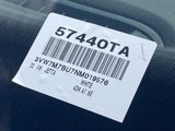 Used 2022 Volkswagen Jetta SE image 4