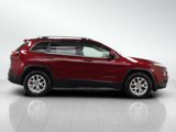 Used 2016 Jeep Cherokee Latitude w/ Cold Weather Group image 6