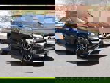 Used 2016 Mercedes-Benz GLA 250 image 2