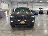 Used 2016 Jeep Grand Cherokee Limited 75th Anniversary image 5