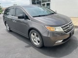 Used 2011 Honda Odyssey Touring image 4