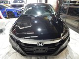 Used 2019 Honda Accord EX image 3