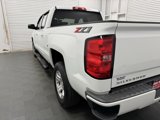 Used 2018 Chevrolet Silverado 1500 LT w/ All Star Edition image 6