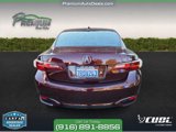 Used 2016 Acura ILX w/ Premium Package image 4