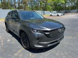 Used 2023 MAZDA CX-50 2.5 S w/ Cargo Package image 4