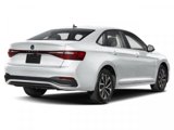 New 2025 Volkswagen Jetta S image 2