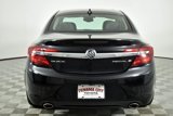Used 2016 Buick Regal Premium image 6