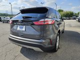 Used 2022 Ford Edge SEL image 5