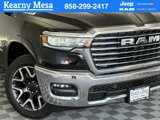 New 2025 RAM 1500 Laramie image 2
