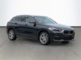 Used 2022 BMW X2 sDrive28i image 3