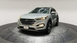 Used 2018 Hyundai Tucson Value w/ Cargo Package image 3
