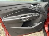 Used 2014 Ford Escape SE image 6