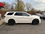 Used 2020 Dodge Durango R/T w/ Blacktop Package image 4