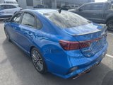 Used 2022 Kia Forte GT w/ GT2 Package image 4