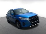 Used 2024 Nissan Kicks SV image 3