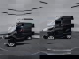 Used 2019 Ford Transit Connect XLT image 4