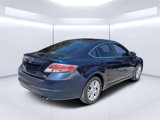 Used 2010 MAZDA MAZDA6 i Touring image 3