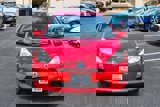 Used 2014 Toyota Prius C Four image 2