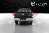 Used 2017 RAM 1500 SLT image 4