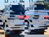 Used 2013 Dodge Durango Citadel w/ Technology Group image 5
