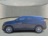 Used 2022 Chevrolet Equinox LS w/ LS Convenience Package image 2