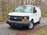 Used 2006 Chevrolet Express 1500 image 2