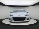 Used 2015 Subaru BRZ Limited w/ Popular Package #1B image 2
