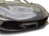Used 2022 Ferrari F8 Tributo image 4