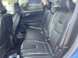 Used 2022 Ford Edge Titanium image 4