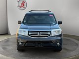 Used 2013 Honda Pilot EX-L image 2