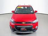 Used 2021 Chevrolet Spark ACTIV image 2