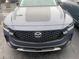 New 2025 MAZDA CX-50 Meridian Edition w/ Weather Package image 2