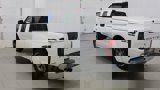 Used 2003 Nissan Frontier XE image 5