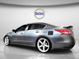 Used 2015 Nissan Altima 2.5 S w/ Special Edition Package image 5