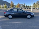 Used 2010 Subaru Impreza 2.5i Premium image 2
