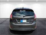 Used 2018 Ford Fiesta SE image 5