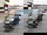 Used 2015 Kia Forte EX w/ Protection Package image 3