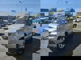 Used 2015 Subaru Forester 2.5i Limited w/ Popular Package #1 image 3