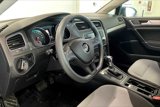 Used 2016 Volkswagen e-Golf SE image 2