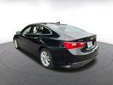 Used 2023 Chevrolet Malibu LT image 5