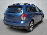 Used 2018 Subaru Forester 2.5i Limited image 5