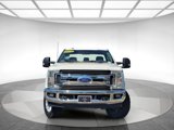 Used 2019 Ford F250 XLT w/ XLT Value Package image 2