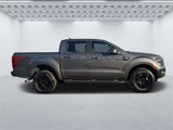 Used 2022 Ford Ranger XL w/ Equipment Group 101A High image 2