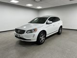 Used 2014 Volvo XC60 T6 image 6